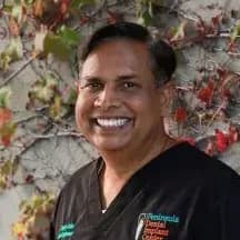 dentistshowcase